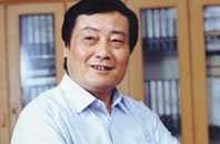 宗庆后:我不清楚我到底是不是真的首富